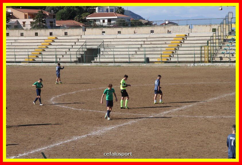 181118 Sporting_Bagheria_U14 109_tn.JPG